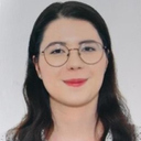 Deniz-Asiye Bozkurt