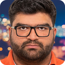 Nitin Wadhawan