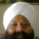 Jasbir Singh