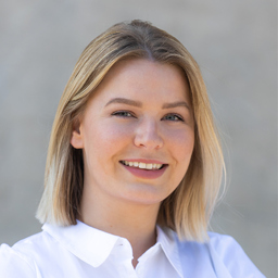 Isabella Schuler