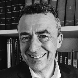 Mark Dautzenberg