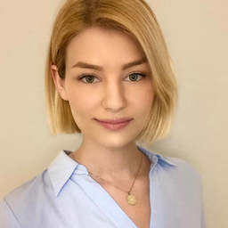 Marie Alisch