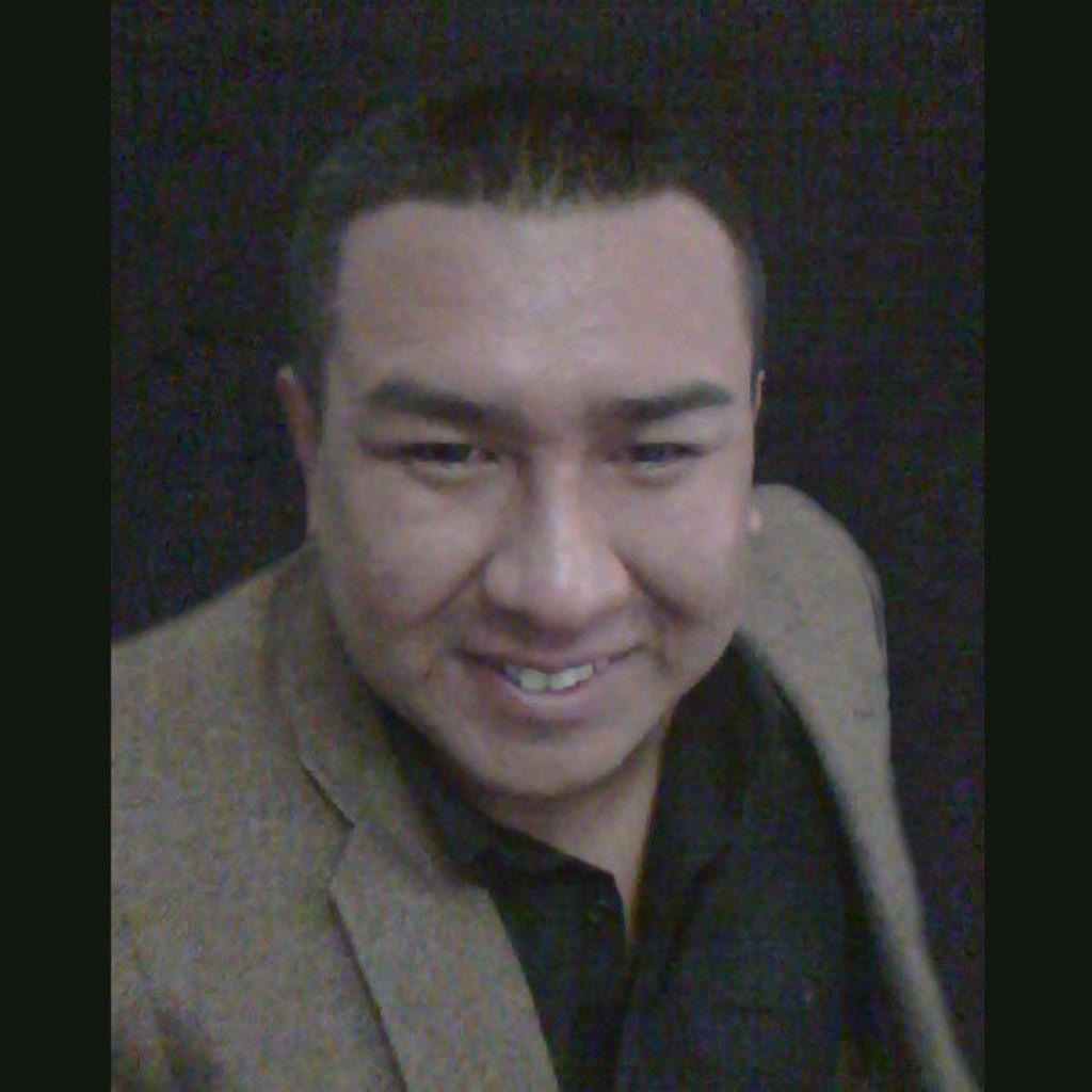 jose meza Account Manager Electrodata XING