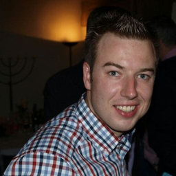 Martin Weissenberg