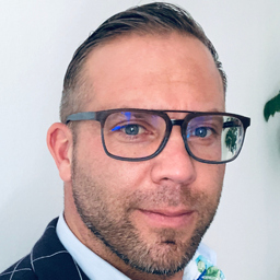 Sven Berndt Immobilien