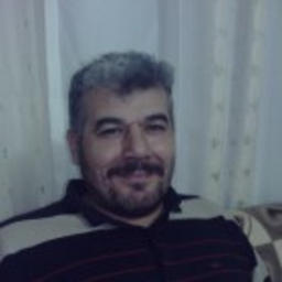 Mehmet Tabak