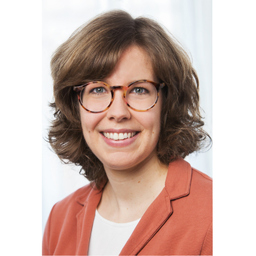 Mareike Engel