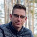 Maximilian Ceh