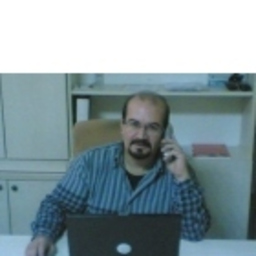 Bekir Taşkınlar
