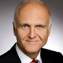 Peter Weiß