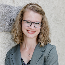 Sonja Burghardt