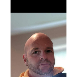 Markus Ossmann