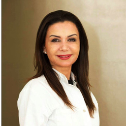 Sevil Türk