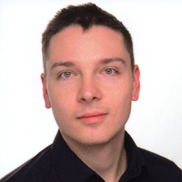 Christoph Ludwig