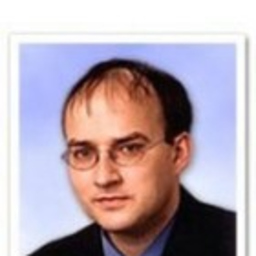 Michael Herdick