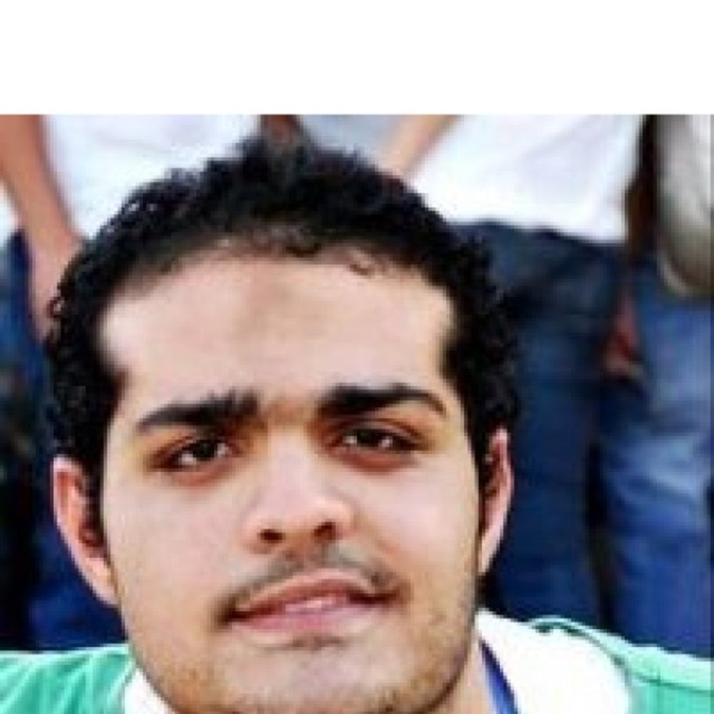 Hany Mohamed Change Specialist 2 ASML Netherlands B.V. XING