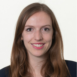 Judith Stein