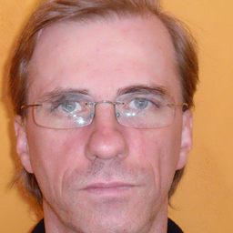 Wolfgang HEYER