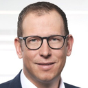 Markus Rieger