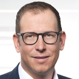 Markus Rieger