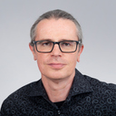 Robert Schindler