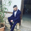 Kevin Melita
