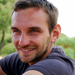 Tobias Nowack