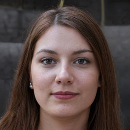 Anke Sommer