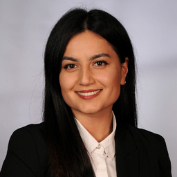 Gündem Akin