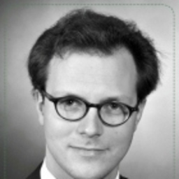 Maximilian Harmsen
