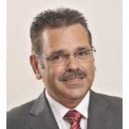 Joachim Lerch