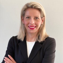Nicole Schmidt
