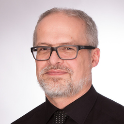 Henning Rauth