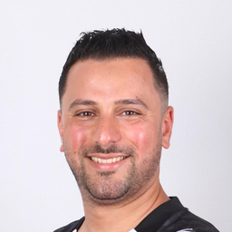 Mohamed Alaya Dhaoui
