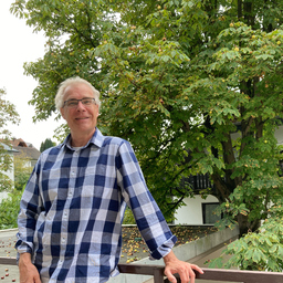Norbert Stoetzel