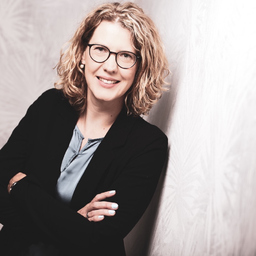 Kathrin Hegenbart