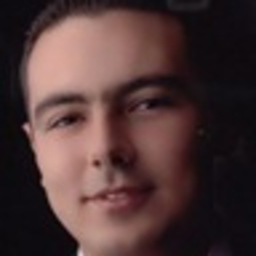 Özden Erçin