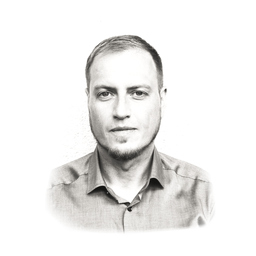Andreas Tusche