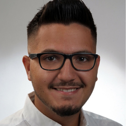 Davide Lipani