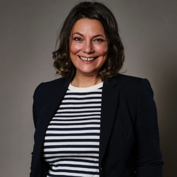 Klaudija Adamietz