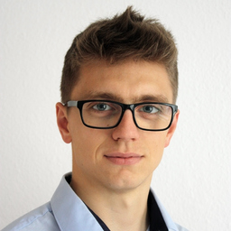 Marek Gulka