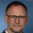 Thorsten Spielmanns