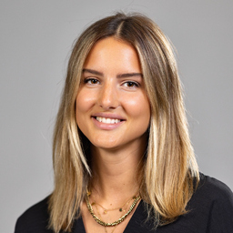 Sophia Scheder