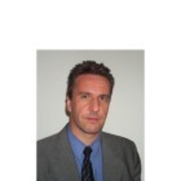 Stefan Laurer