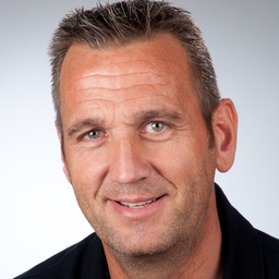 Norbert Bergsch