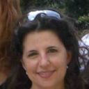 Letizia Menchini