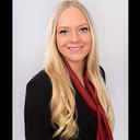 Laura Stumpf