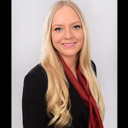 Laura Stumpf
