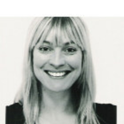 Dr. Maike Marckwordt
