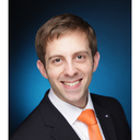 Christian Schlenkert